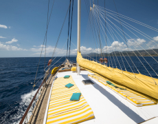 contact-yachts-parss_0017