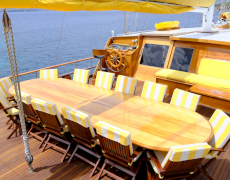 contact-yachts-parss_0018