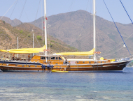 contact-yachts-parss_0019