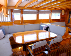 contact-yachts-parss_0020