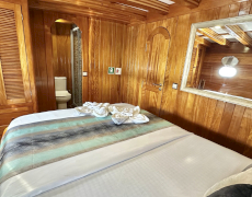 contact-yachts-parss_0021