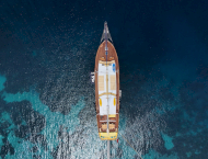 contact-yachts-parss_0022