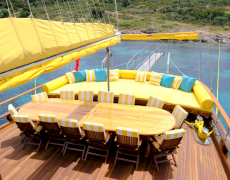 contact-yachts-parss_0023