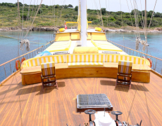 contact-yachts-parss_0024