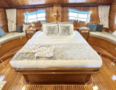 contact-yachts-parss_0025