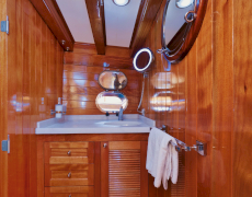 contact-yachts-parss_0026