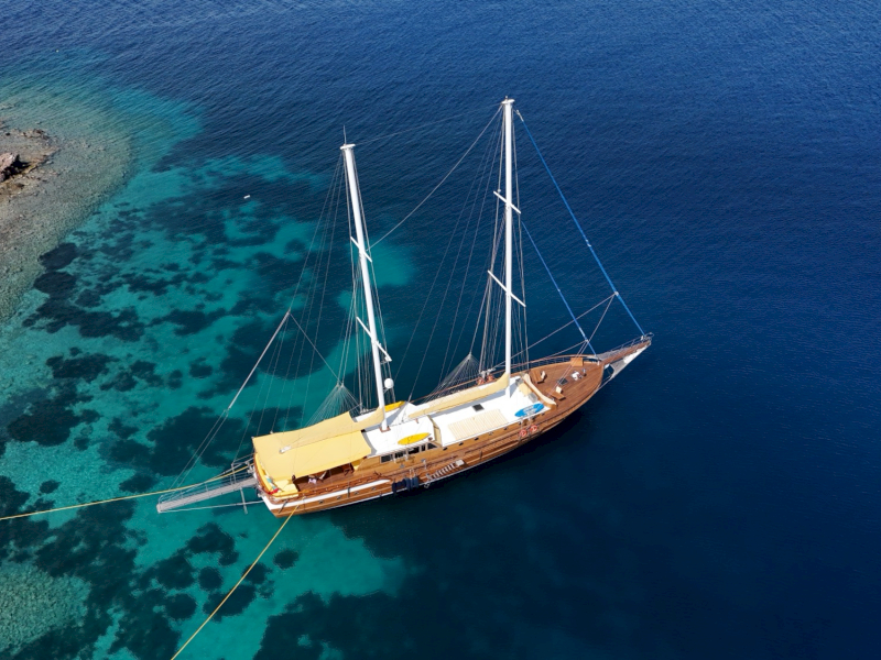 contact-yachts-parss_0028