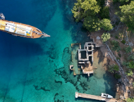 contact-yachts-parss_0029