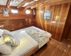 contact-yachts-parss_0030