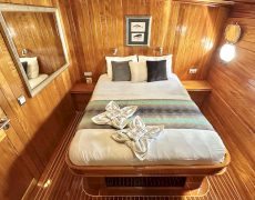 contact-yachts-parss_0032