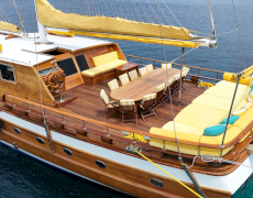 contact-yachts-parss_0033