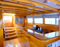 contact-yachts-parss_0034