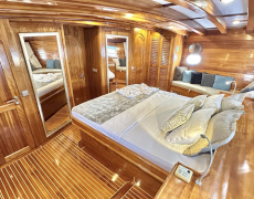 contact-yachts-parss_0035