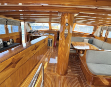 contact-yachts-parss_0036