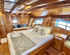 contact-yachts-parss_0037