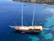 contact-yachts-parss_0038