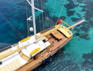 contact-yachts-parss_0039