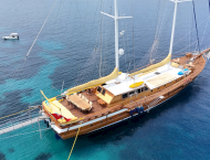 contact-yachts-parss_0040