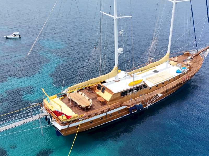contact-yachts-parss_0040