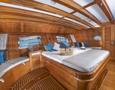 contact-yachts-parss_0041