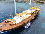 contact-yachts-parss_0042