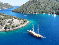 contact-yachts-parss_0043