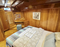 contact-yachts-fortuna-1_0001