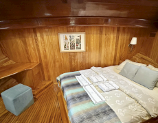 contact-yachts-fortuna-1_0002