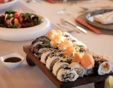 contact-yachts-fortuna-1_0002