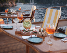 contact-yachts-fortuna-1_0003