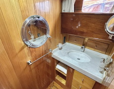 contact-yachts-fortuna-1_0004