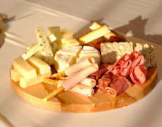 contact-yachts-fortuna-1_0004