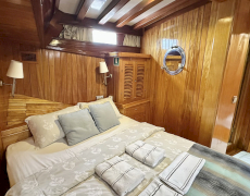 contact-yachts-fortuna-1_0005