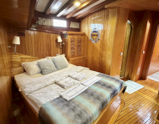 contact-yachts-fortuna-1_0006