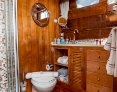 contact-yachts-fortuna-1_0006