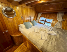 contact-yachts-fortuna-1_0007