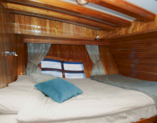 contact-yachts-fortuna-1_0009