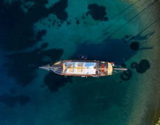 contact-yachts-fortuna-1_0010