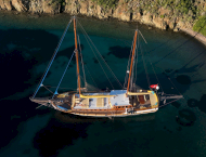 contact-yachts-fortuna-1_0012