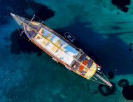 contact-yachts-fortuna-1_0013