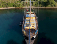 contact-yachts-fortuna-1_0015