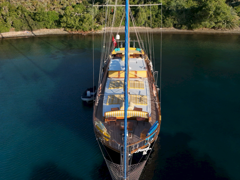 contact-yachts-fortuna-1_0015