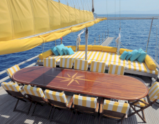 contact-yachts-fortuna-1_0016