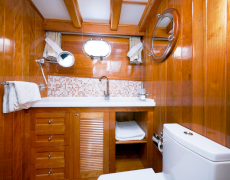 contact-yachts-fortuna-1_0017