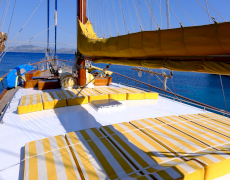 contact-yachts-fortuna-1_0018