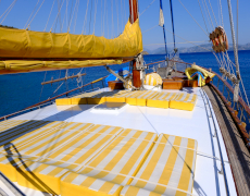 contact-yachts-fortuna-1_0020