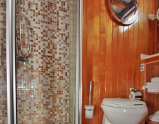 contact-yachts-fortuna-1_0021