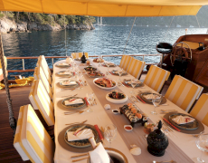 contact-yachts-fortuna-1_0023