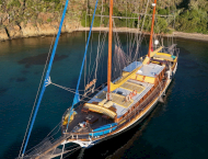 contact-yachts-fortuna-1_0024