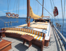 contact-yachts-fortuna-1_0025